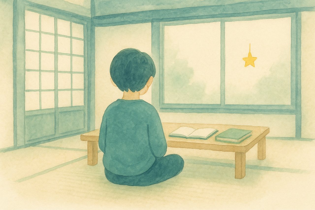 「預けるだけ」で終わらせない放課後という選択肢