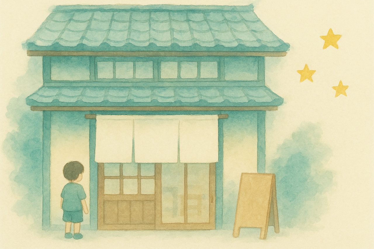 まずは見学・体験で、実際の子どもの姿を見てください